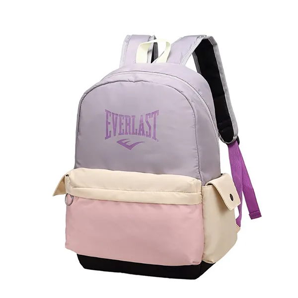 Mochila Everlast 22688 17" - Imagen 2
