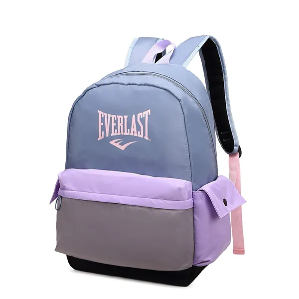 Mochila Everlast 22688 17" - Imagen 3
