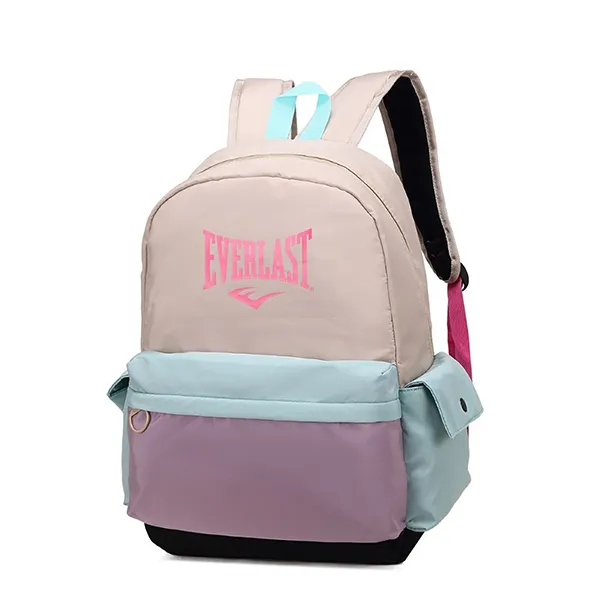 Mochila Everlast 22688 17" - Imagen 4