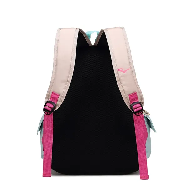 Mochila Everlast 22688 17" - Imagen 5