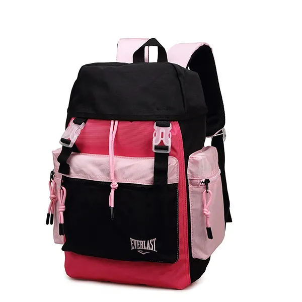 Mochila Everlast 22690 16" - Imagen 2