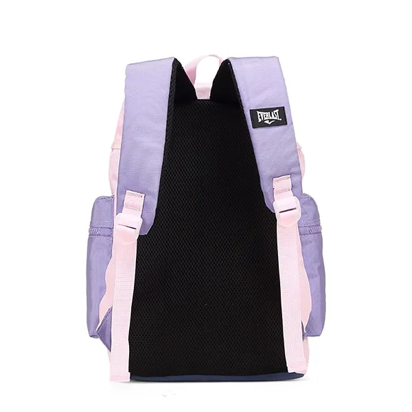 Mochila Everlast 22690 16" - Imagen 4