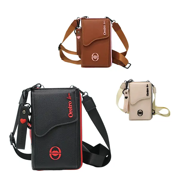 Phone Bag Oreiro Love 28611