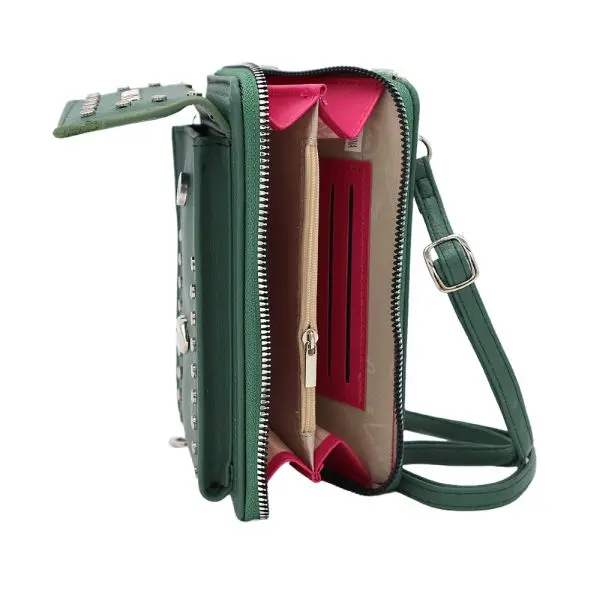 Phone Bag Oreiro Love 28615 - Imagen 2