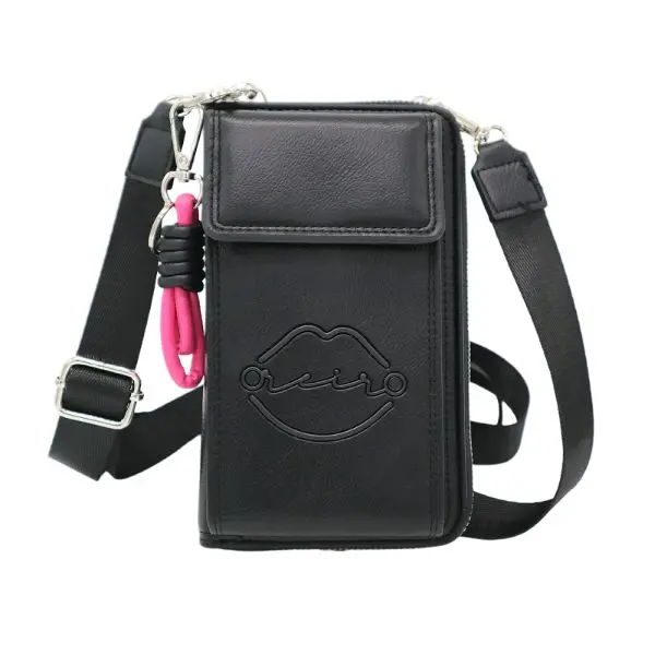 Phone Bag Oreiro Love 28619 - Imagen 3
