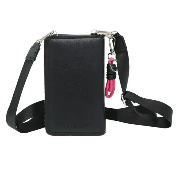Phone Bag Oreiro Love 28619 - Imagen 7