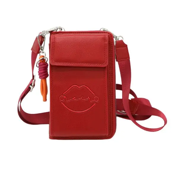 Phone Bag Oreiro Love 28619 - Imagen 6