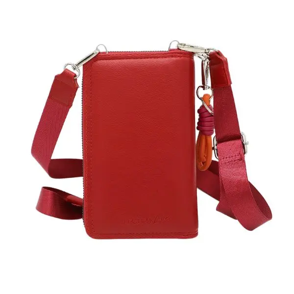 Phone Bag Oreiro Love 28619 - Imagen 5