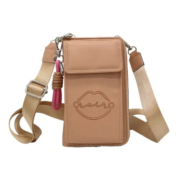 Phone Bag Oreiro Love 28619 - Imagen 4