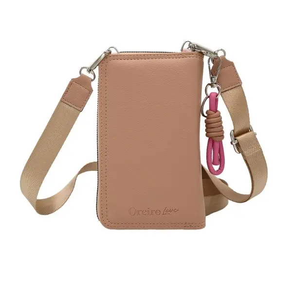 Phone Bag Oreiro Love 28619 - Imagen 2