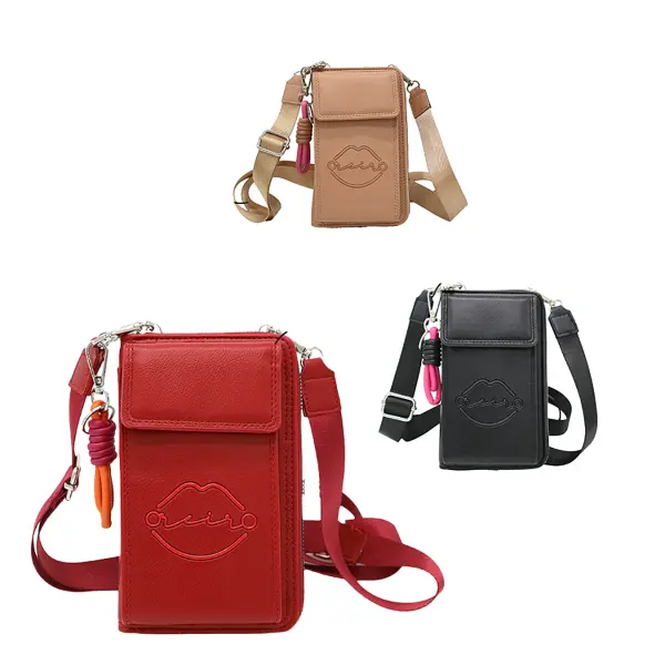 Phone Bag Oreiro Love 28619