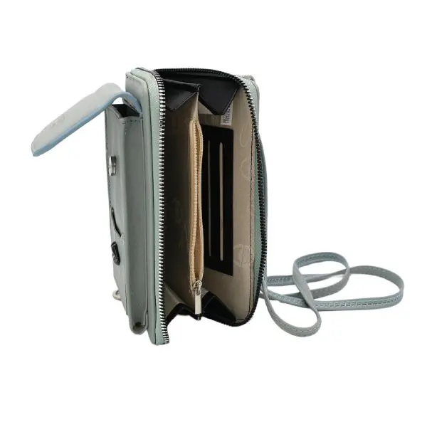 Phone Bag Oreiro Love 28631 - Imagen 2