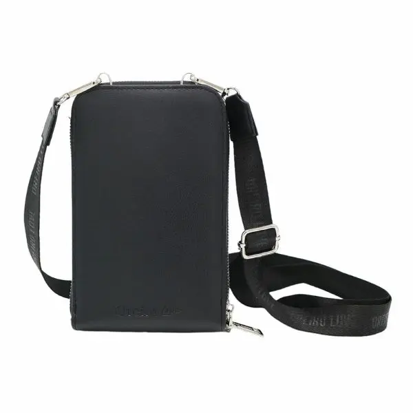 Phone Bag Oreiro Love 28635 - Imagen 5