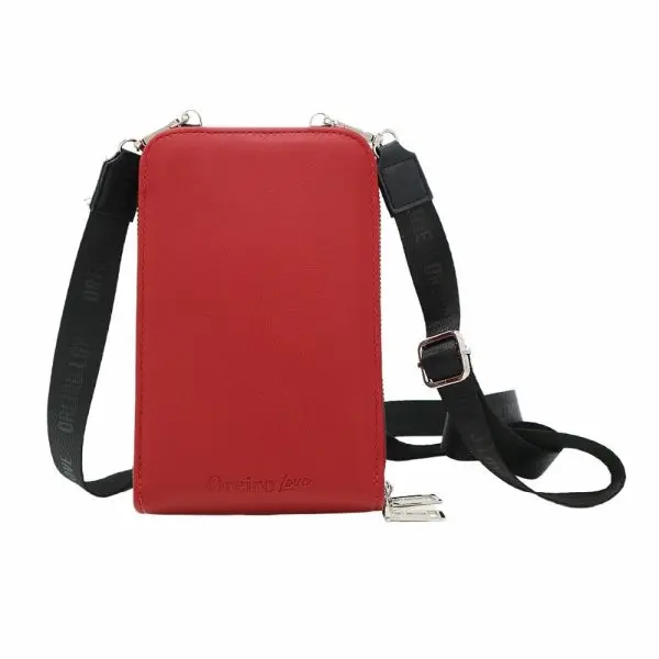 Phone Bag Oreiro Love 28635 - Imagen 4