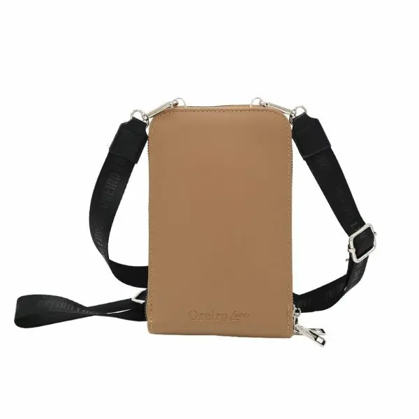 Phone Bag Oreiro Love 28635 - Imagen 3