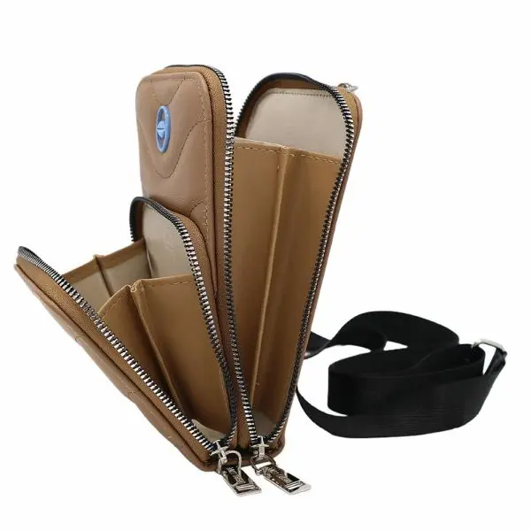 Phone Bag Oreiro Love 28635 - Imagen 2