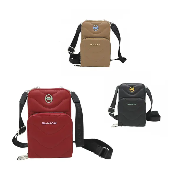 Phone Bag Oreiro Love 28635