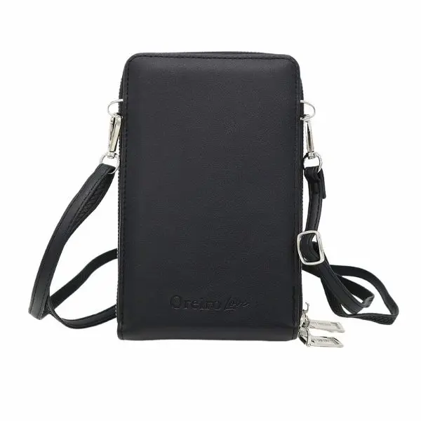 Phone Bag Oreiro Love 28639 - Imagen 4