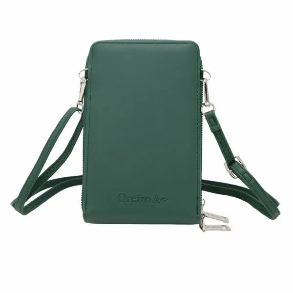 Phone Bag Oreiro Love 28639 - Imagen 3