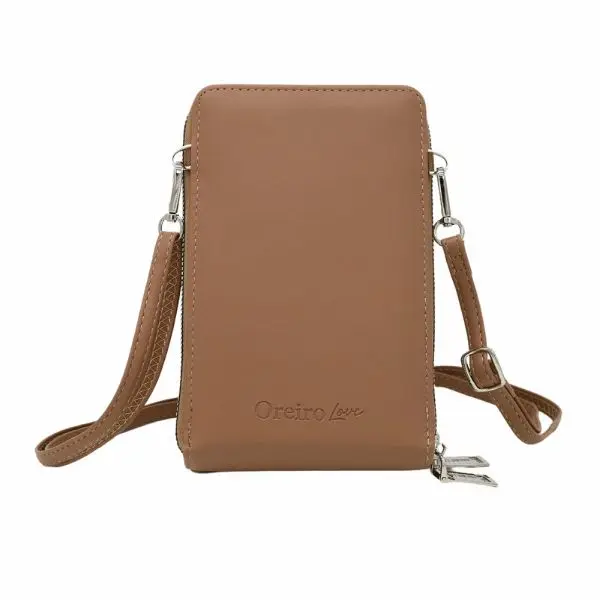 Phone Bag Oreiro Love 28639 - Imagen 2