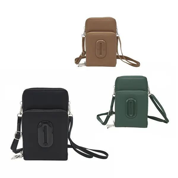 Phone Bag Oreiro Love 28639