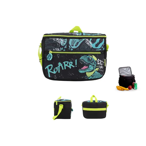 Lunchera Trendy 28780