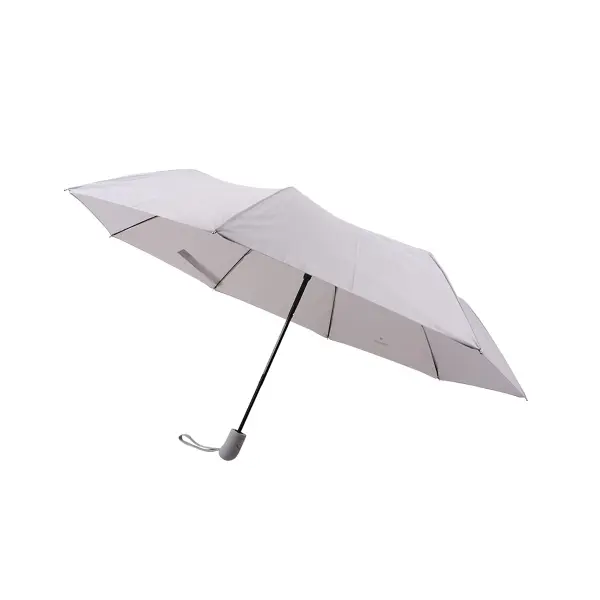 Paraguas Automático Trendy 28999 - Imagen 3