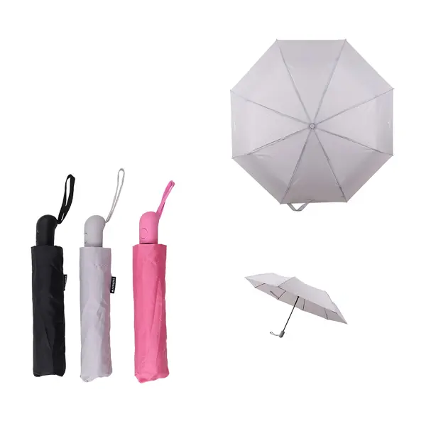 Paraguas Automático Trendy 28999