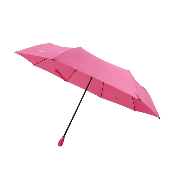 Paraguas Manual Trendy 29000 - Imagen 3