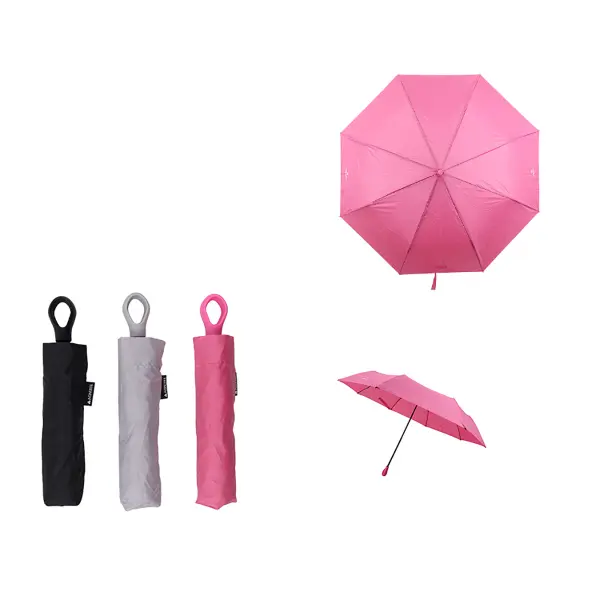 Paraguas Manual Trendy 29000