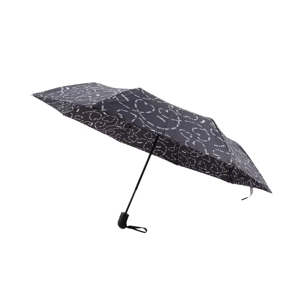 Paraguas Automático Trendy 29012 - Imagen 3