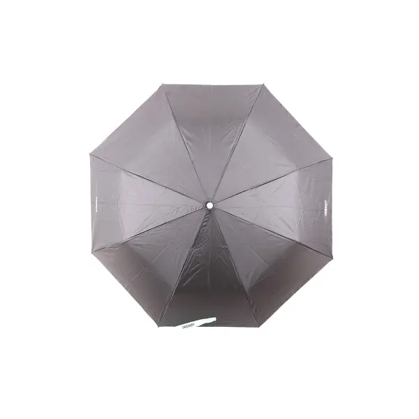 Paraguas Automático Trendy 29016 - Imagen 2