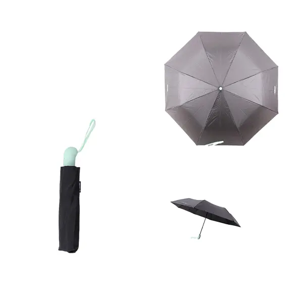 Paraguas Automático Trendy 29016