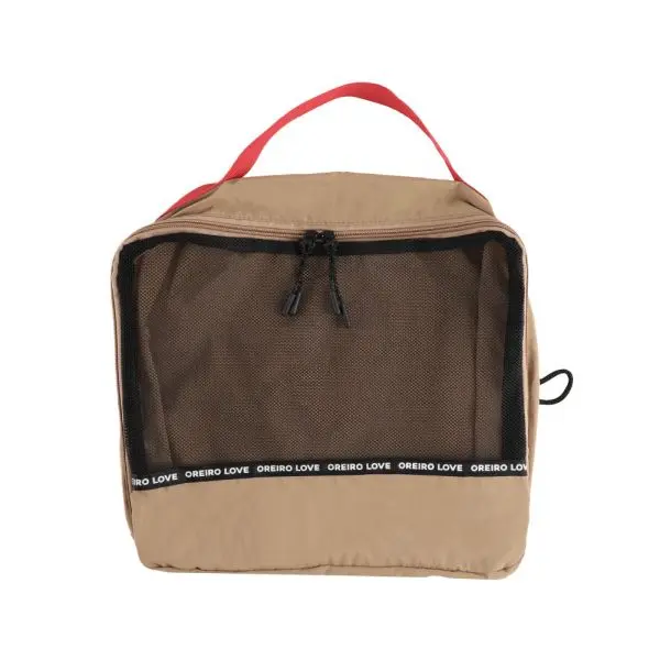 Organizador Viaje Oreiro Love 29141 - Imagen 8