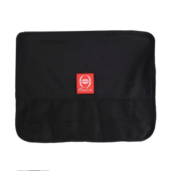 Set Organizador Viaje Oreiro Love 29143 - Imagen 4