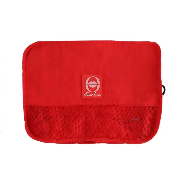 Set Organizador Viaje Oreiro Love 29143 - Imagen 3