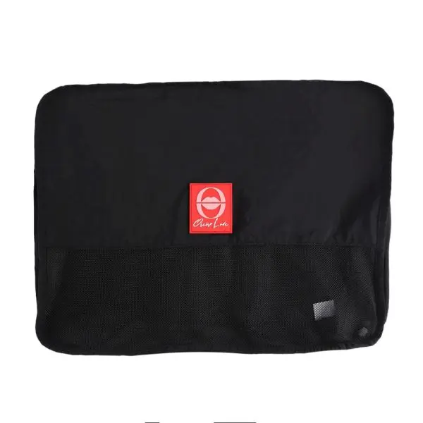 Set Organizador Viaje Oreiro Love 29143 - Imagen 7