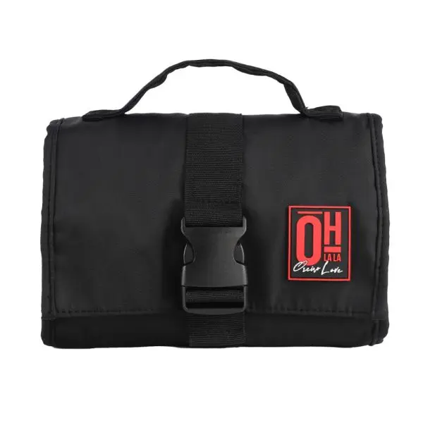 Organizador Viaje Oreiro Love 29146 - Imagen 10