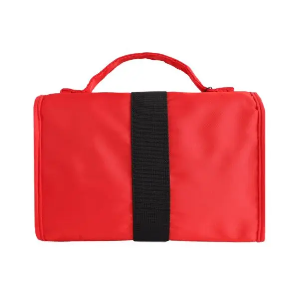 Organizador Viaje Oreiro Love 29146 - Imagen 3