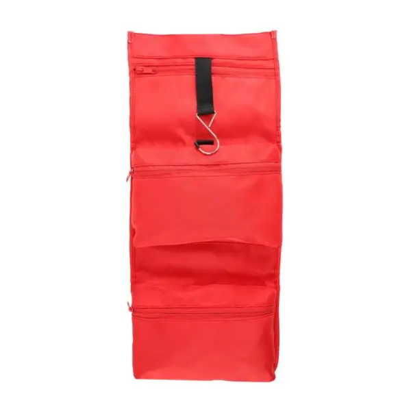 Organizador Viaje Oreiro Love 29146 - Imagen 2