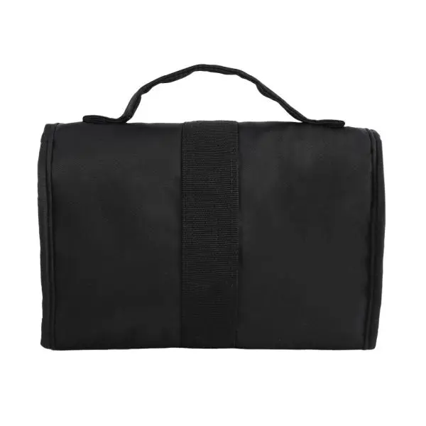 Organizador Viaje Oreiro Love 29146 - Imagen 9