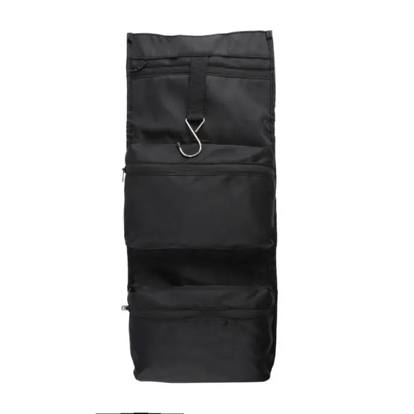 Organizador Viaje Oreiro Love 29146 - Imagen 8