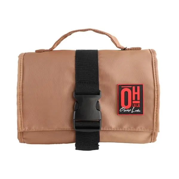 Organizador Viaje Oreiro Love 29146 - Imagen 7