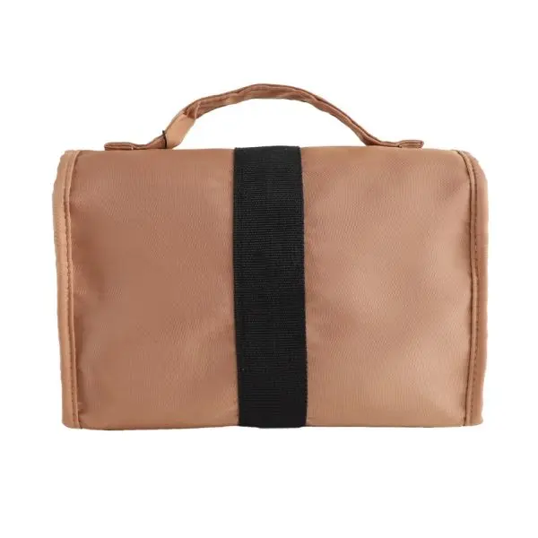 Organizador Viaje Oreiro Love 29146 - Imagen 6