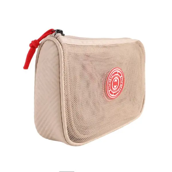 Portacosmeticos Oreiro Love 29148 - Imagen 6