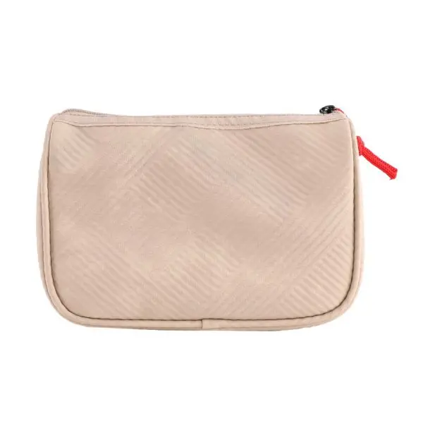 Portacosmeticos Oreiro Love 29148 - Imagen 2