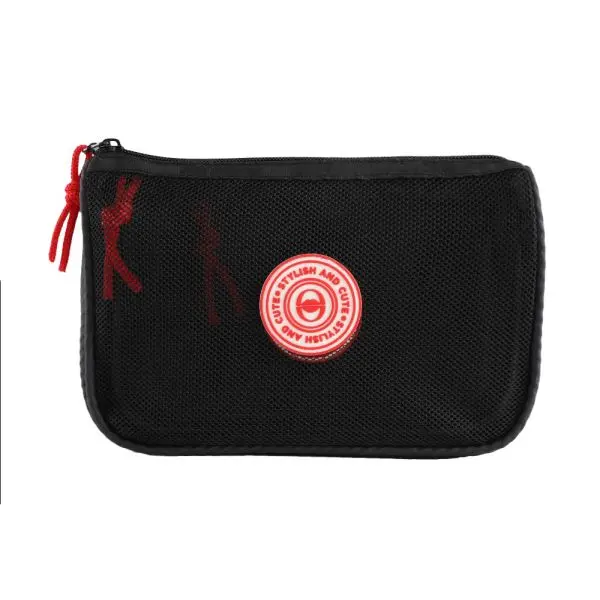 Portacosmeticos Oreiro Love 29148 - Imagen 5