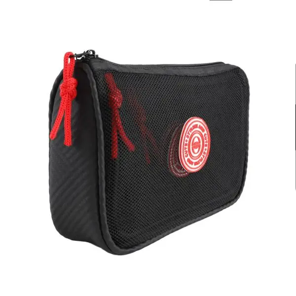 Portacosmeticos Oreiro Love 29148 - Imagen 4