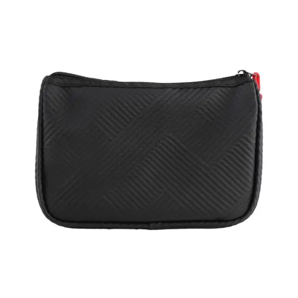 Portacosmeticos Oreiro Love 29148 - Imagen 3