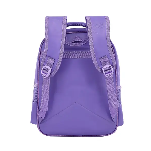Mochila Trendy 30093 16" - Imagen 4